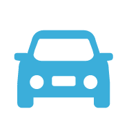 除甲醛工程案例