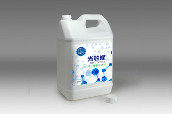 新房除甲醛藥劑產(chǎn)品_專業(yè)除甲醛