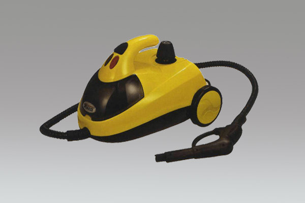 室內(nèi)甲醛治理熏蒸機(jī)