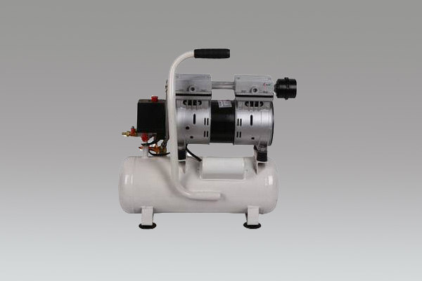 室內(nèi)除甲醛施工機(jī)